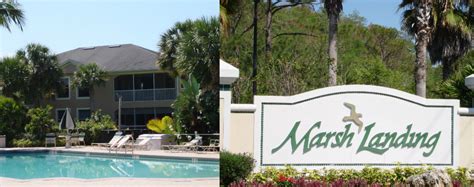 Marsh landing - 1300 Marsh Landing Pkwy Ste 105. Jacksonville Beach, FL 32250 (904) 373-0831; Helpful Links. Optimum CareerPath Micro-Course; Optimum CareerPath University Partnerships; Optimum CareerPath; About; Build Your Team; Join CareerPath; Insights; Contact; Our Mission. To help healthcare providers, payers, life …